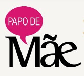 papo-mae