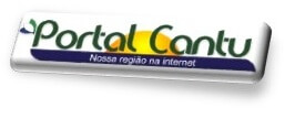 portal-cantu