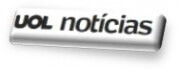 uol-noticias