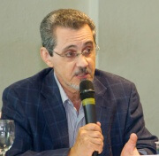 Dr  Paulo Carvalho (coord  adm  PALS) (3)
