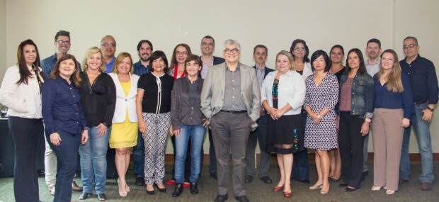 Grupo (2)_ok
