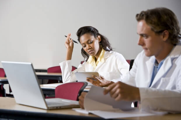 canstockphoto3837497