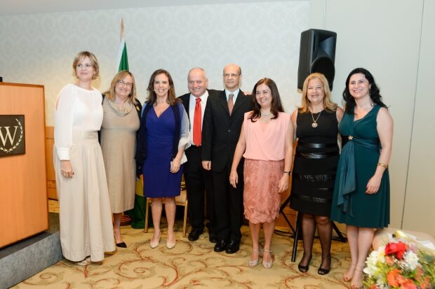 cpupo_possesoperj_0161