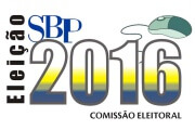 eleição2015 - resolução