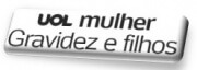 uol gravidez