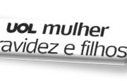 uol mulher