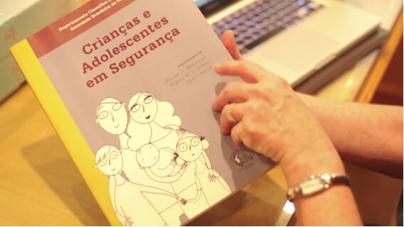 acidentes-domesticos-livro