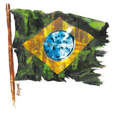 braziliense-correio-brasil