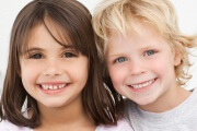 canstockphoto5174578