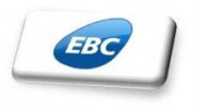 ebc logo