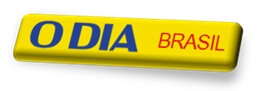 odia-brasil