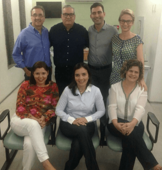 presidencia-pe2