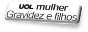 uol-mulhe-gravidez