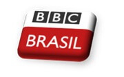 BBC