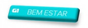 Bem Estar