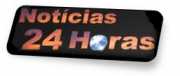 Noticias 24 horas