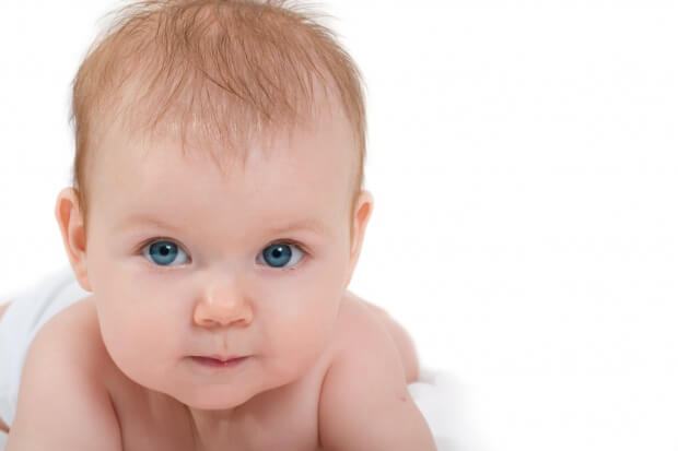 canstockphoto0557588