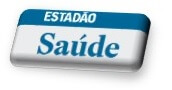 estadao saude