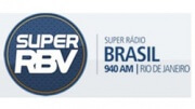 super_RBV