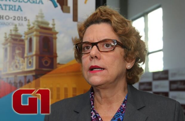 DraLucianaSilva-capa