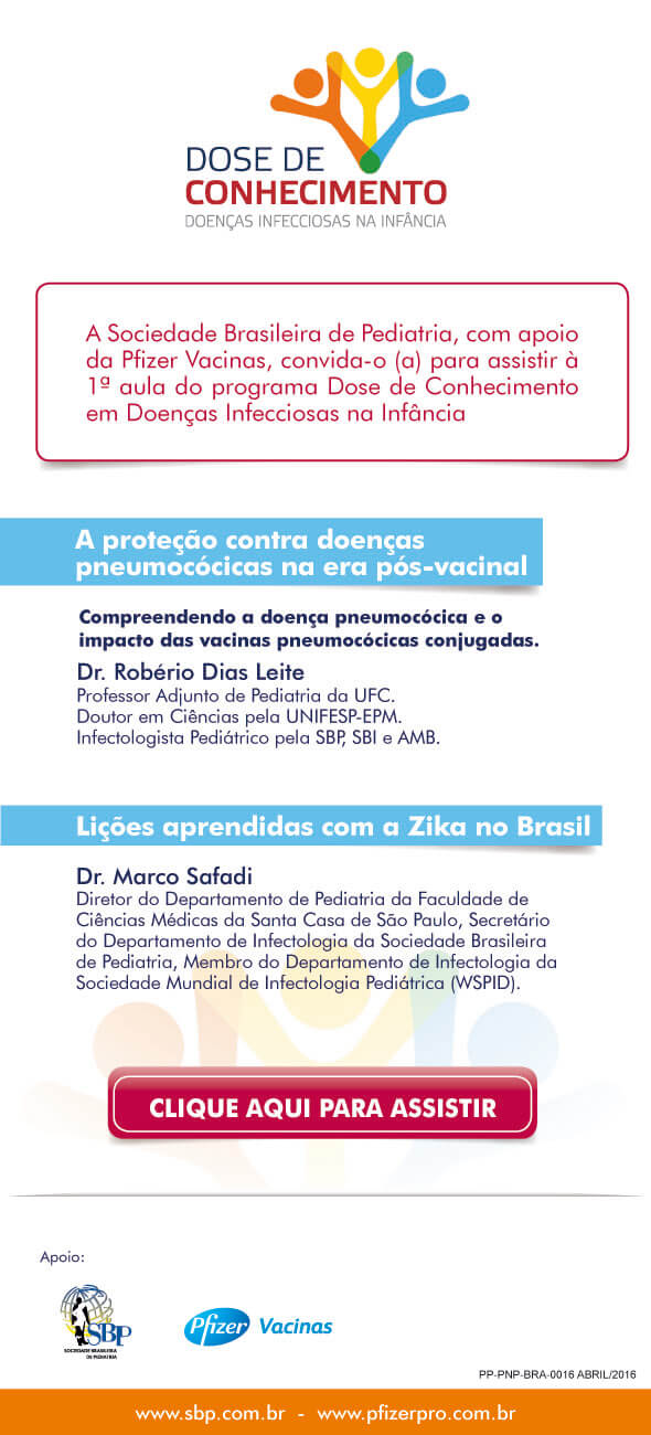 e-mail mk BV- SBP - 26-04-16 cópia