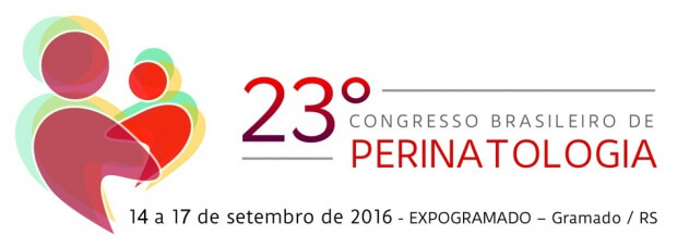 23-perinato2016