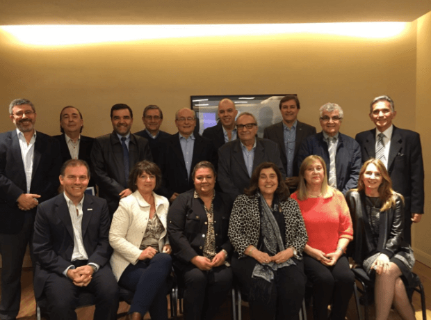 conesul2016-1