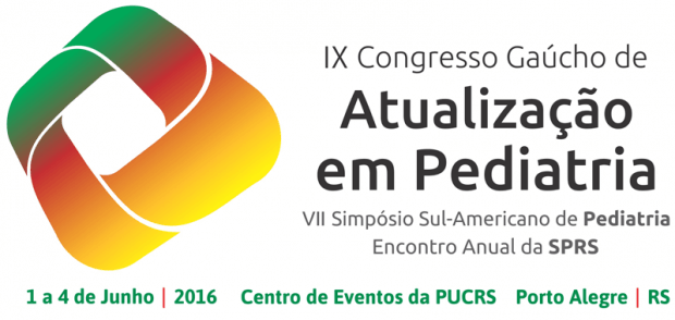 congresso-gaucho2016