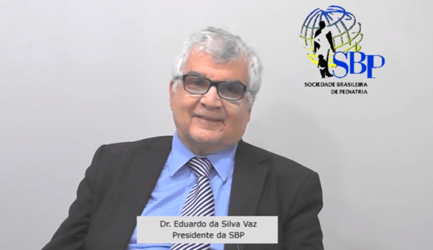 obesidade-conversando