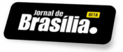jornal-brasilia