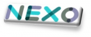 nexo
