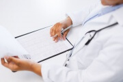 canstockphoto16789280
