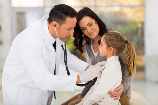 canstockphoto22356450