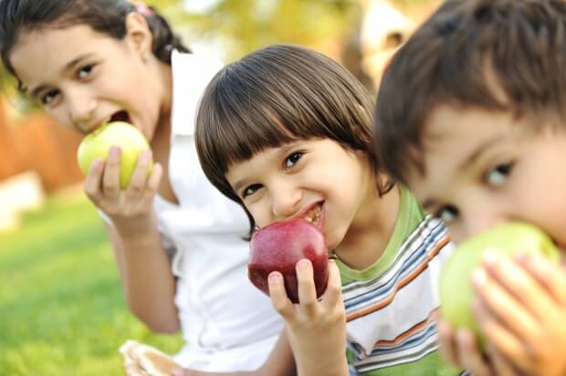 canstockphoto7782600