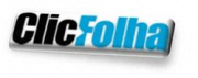 clic-folha