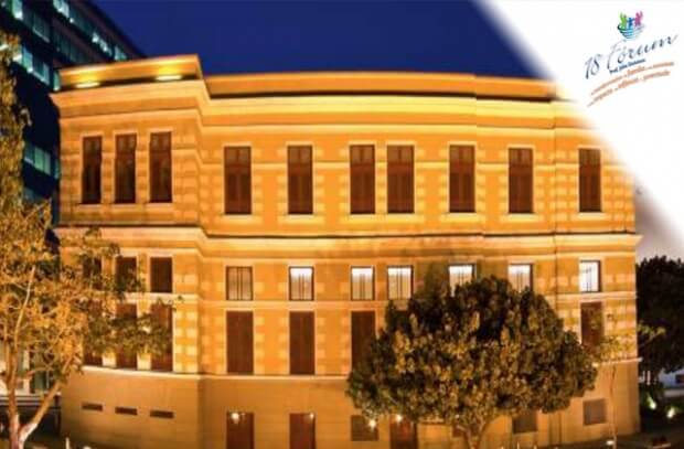 forum-local2