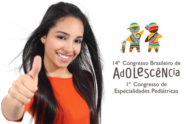 cong-adolesc-capa