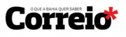 correio-ba