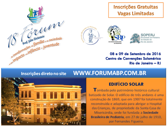 forum-abp-informativo1