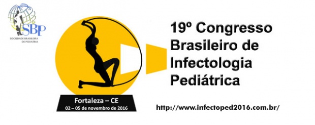 infectoped-news2016