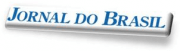 jornal-brasil