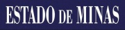logo-estadominas