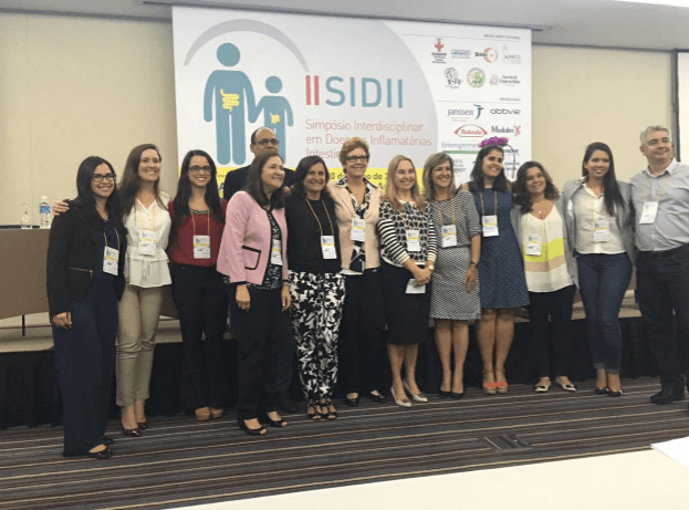 simposio-interdisciplinar2016