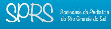 sprs