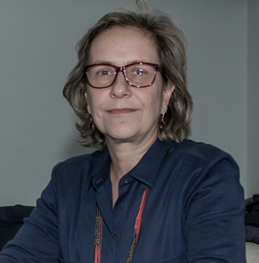 tereza-costa2016