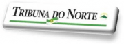 tribuna-norte