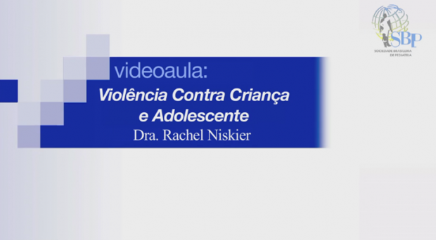 violencia-video2016