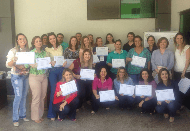 canp-pa2016
