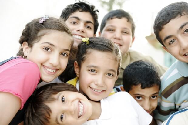 canstockphoto12990226