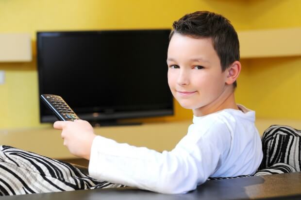 canstockphoto15845469
